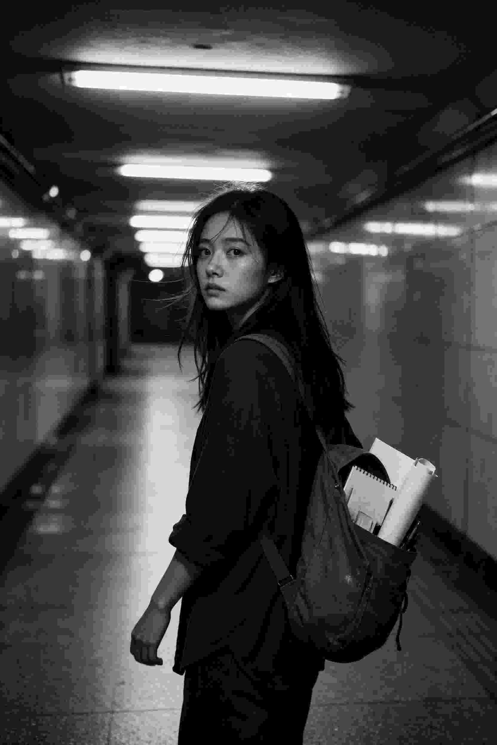 MV