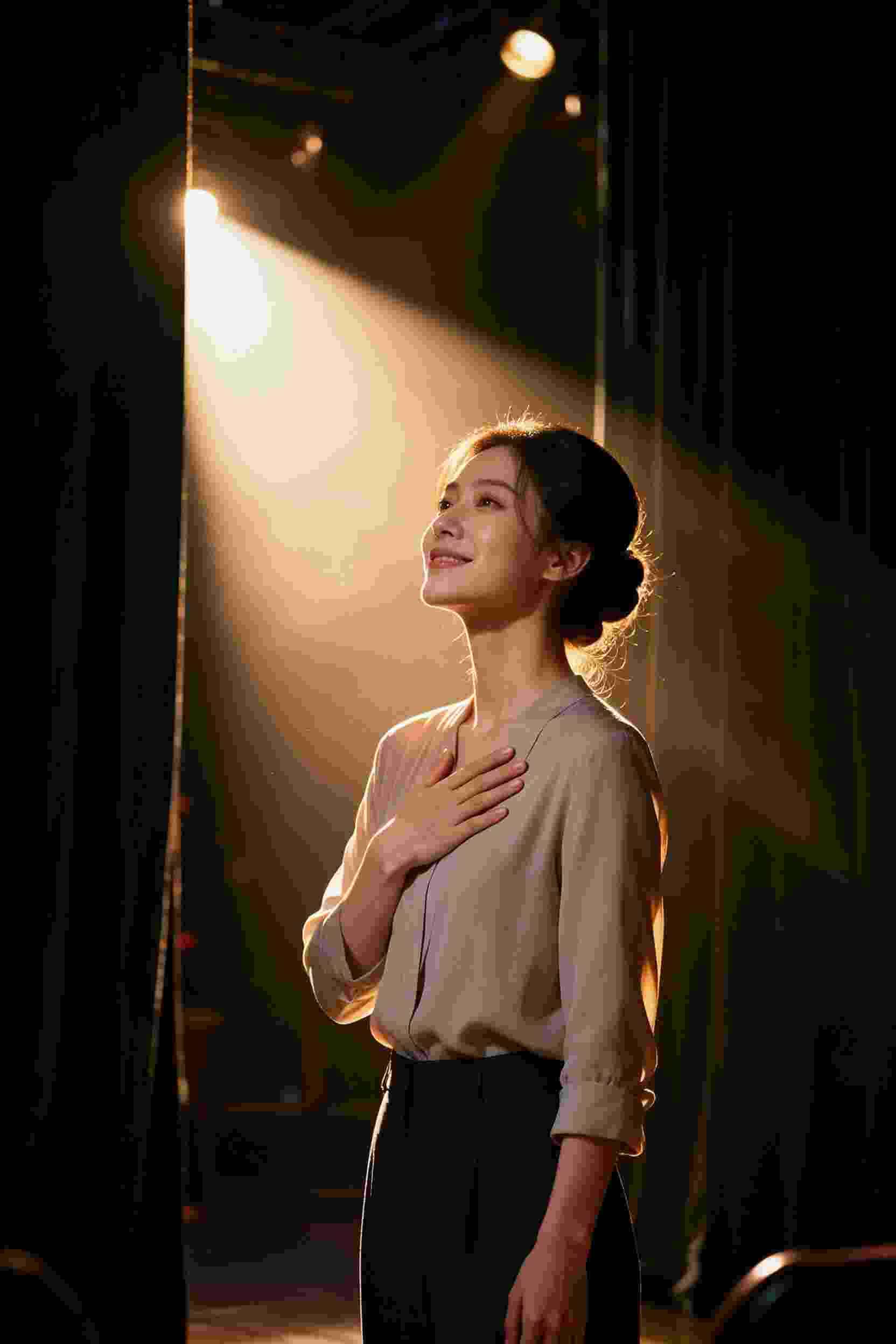 MV