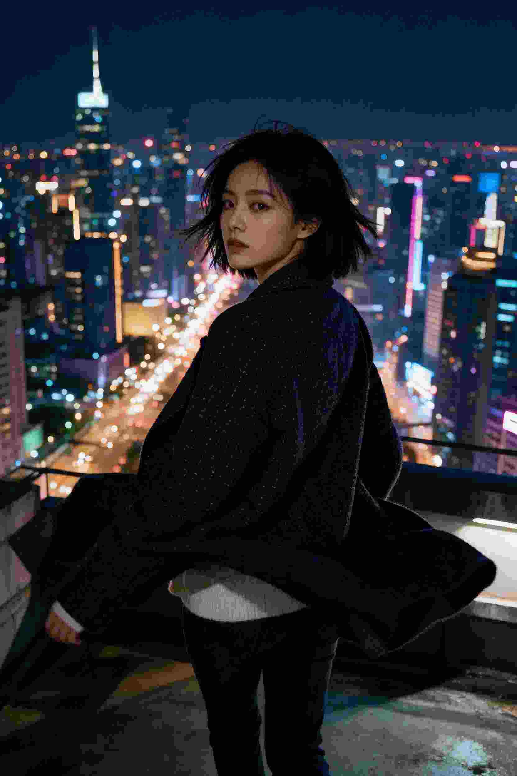 MV