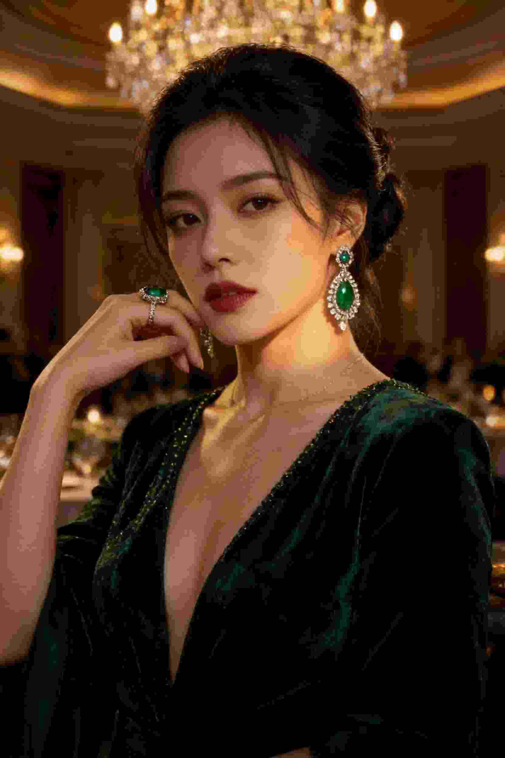 MV