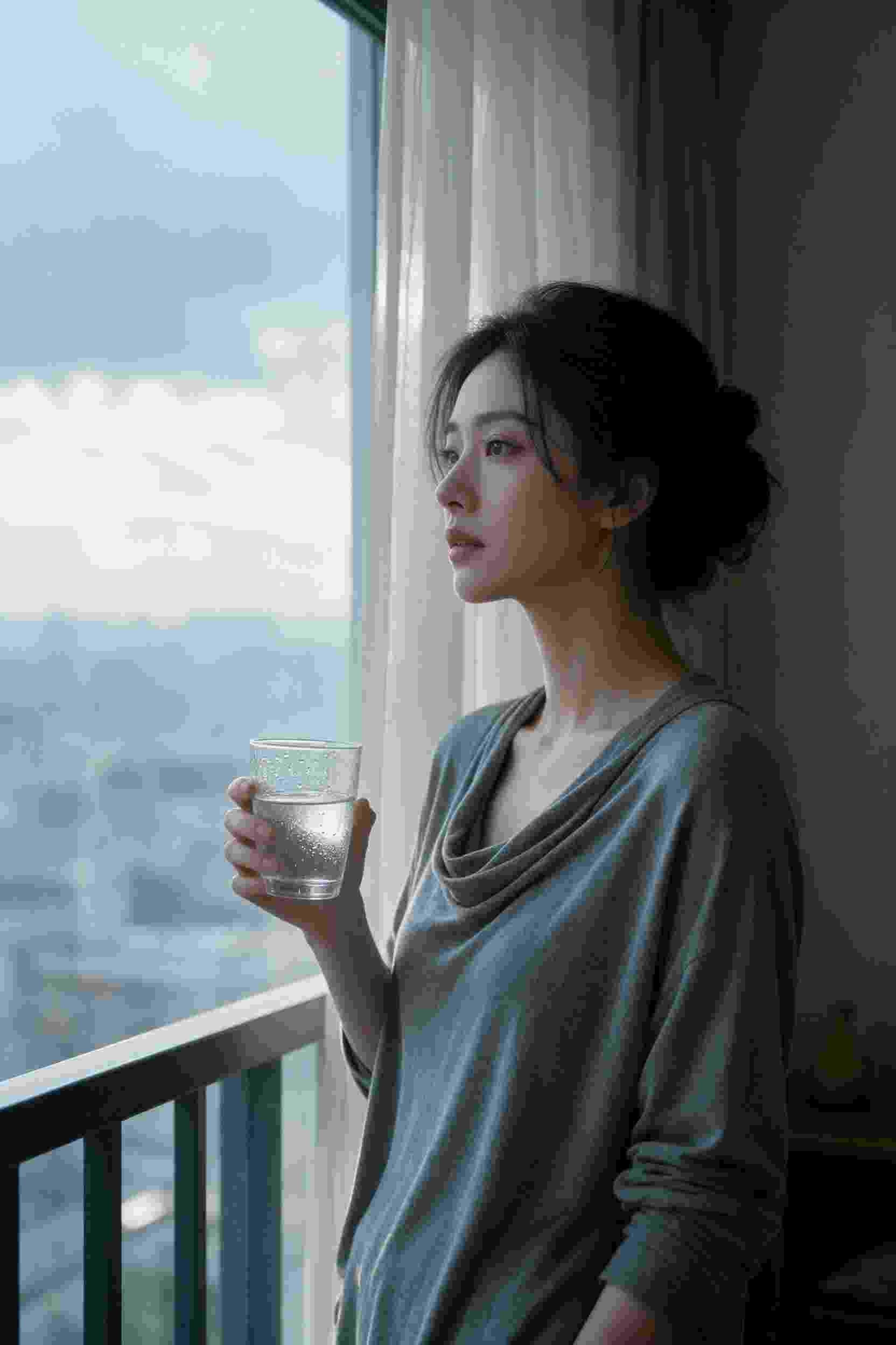 轮播2