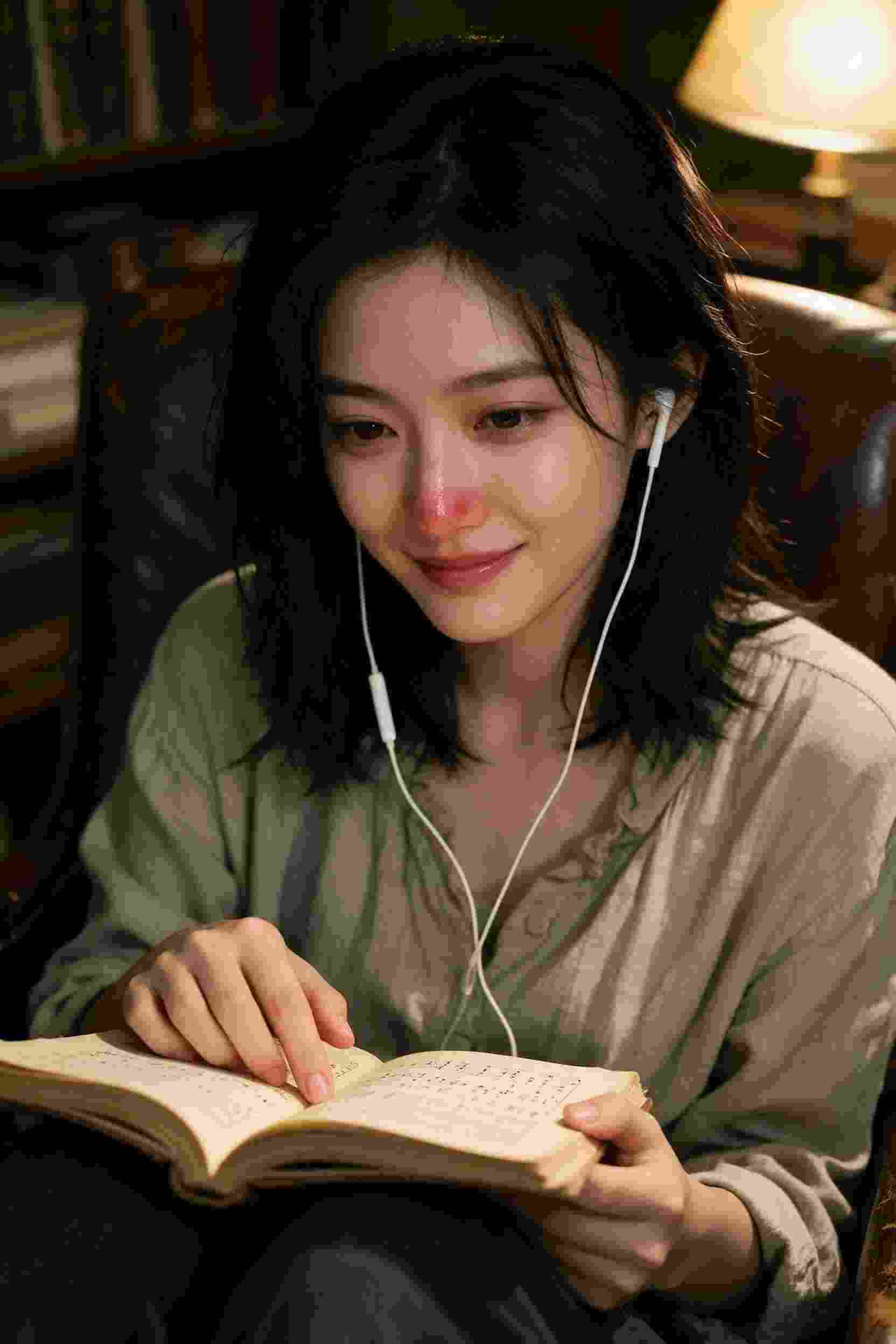 MV
